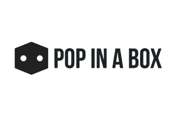 Codice Sconto Pop In A Box